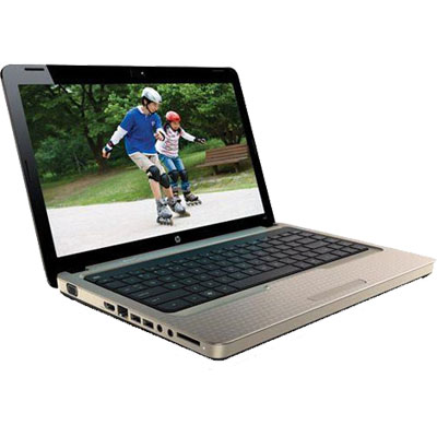 Viettel tung ra thị trường 1000 laptop HP giá rẻ